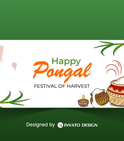 Free-Creative-Pongal-Festival-Social-Media-Banner-Template.zip