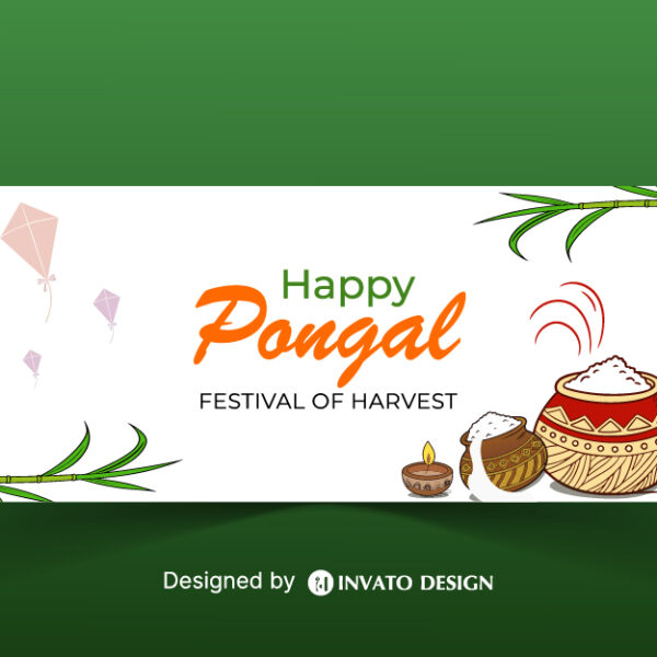 Free-Creative-Pongal-Festival-Social-Media-Banner-Template.zip